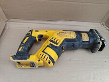 Dewalt dcs367xr reciprocating for sale  LINCOLN