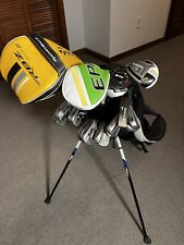 Men taylormade titleist for sale  Pittsburgh