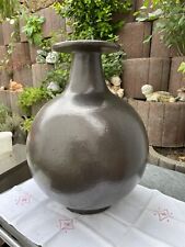 Vase bodenvase keramik gebraucht kaufen  Weinheim