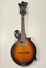 Ozark mandolin 2256f for sale  HIGH WYCOMBE
