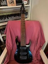 Ibanez rg9 9 usato  Biella