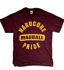 Madball shirt madball gebraucht kaufen  Deutschland