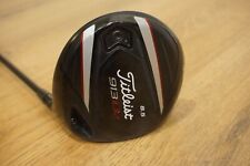 Titleist 913 8.5 for sale  WOKING