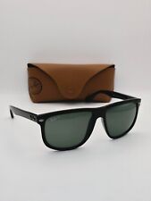 Ray ban blaze for sale  Melbourne