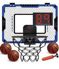 Gmaophy basketball hoop for sale  West Warwick