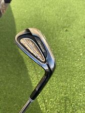 cleveland wedge cg16 for sale  READING