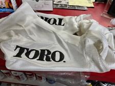 New toro 9080 for sale  Billings