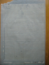 letraset for sale  Shipping to Ireland