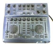 Controlador Behringer DJ BCD2000 USB MIDI - Envío gratuito segunda mano  Embacar hacia Argentina