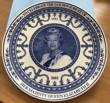 Wedgewood royal queen for sale  UK