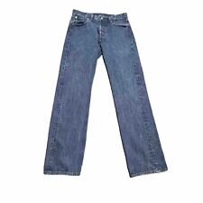 Levis 501 jeans for sale  Olympia