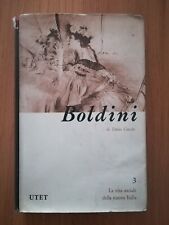 Boldini usato  Italia