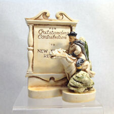 Sebastian miniature sml for sale  Shrewsbury