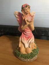 Garden statue figure for sale  Roulette