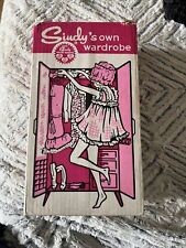 Sindy doll pedigree for sale  Shipping to Ireland
