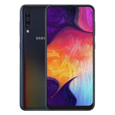 Samsung a505u galaxy for sale  Clifton