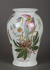 Vase porcelaine anglaise d'occasion  Verfeil