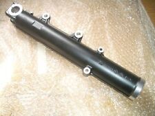 Bmw fork slider for sale  STROUD