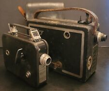 Vintage camera lot for sale  Astoria