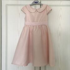 Girls monsoon dress for sale  ILFORD