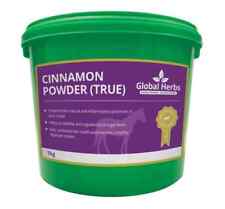 Global herbs cinnamon for sale  CHICHESTER