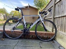 Kuota carbon road for sale  WIGAN