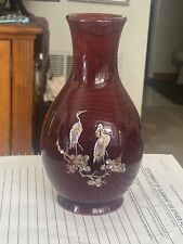Korean vase mother for sale  Escondido