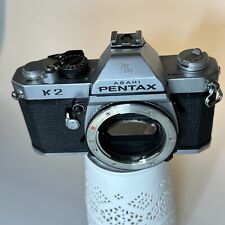 Asahi pentax film for sale  BLACKPOOL