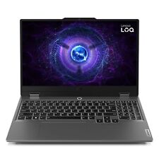 Lenovo loq laptop for sale  Whitsett