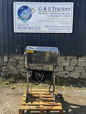 Pressure washer jet for sale  RUTHIN