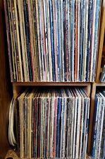 Vintage vinyl record for sale  Minneapolis