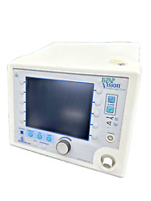 Respironics bipap vision for sale  Shipping to Ireland