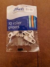 Swish roller gliders for sale  KING'S LYNN