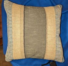West elm striped for sale  Henderson