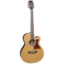 Tanglewood sundance tw45re for sale  Shipping to Ireland