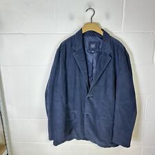 Gap jacket mens for sale  CARDIFF