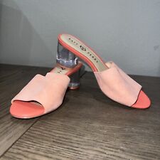 Katy perry shoes for sale  Des Arc