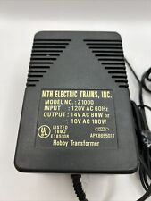 Mth 1000 power for sale  Green Bay