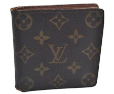 Authentic louis vuitton d'occasion  Expédié en Belgium