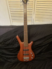 Warwick string bass for sale  South Orange