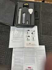 Hanna Instruments Portable Field Viscometer PDVdi-120, used for sale  Shipping to South Africa
