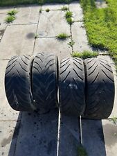 cooper tires for sale  WALLINGFORD