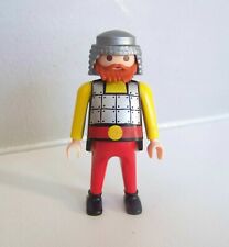 Playmobil viking wholesale for sale  Shipping to Ireland