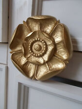 Large tudor rose for sale  RAYLEIGH