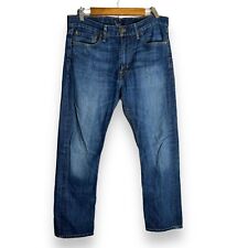 Levis 513 jeans for sale  New Castle