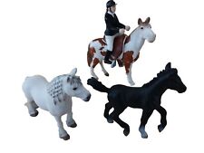 Schleich horse club gebraucht kaufen  Probsteierhagen