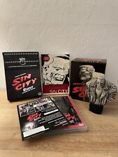 Sin city paket gebraucht kaufen  Nordenham