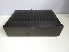 Rotel 980bx stereo for sale  Shipping to Ireland