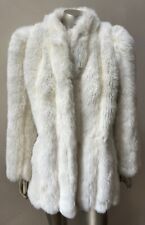 Arctic faux fur for sale  Jonesboro