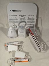 Angelcare Movement Sensor and Sound Monitor AC605, used for sale  Shipping to South Africa